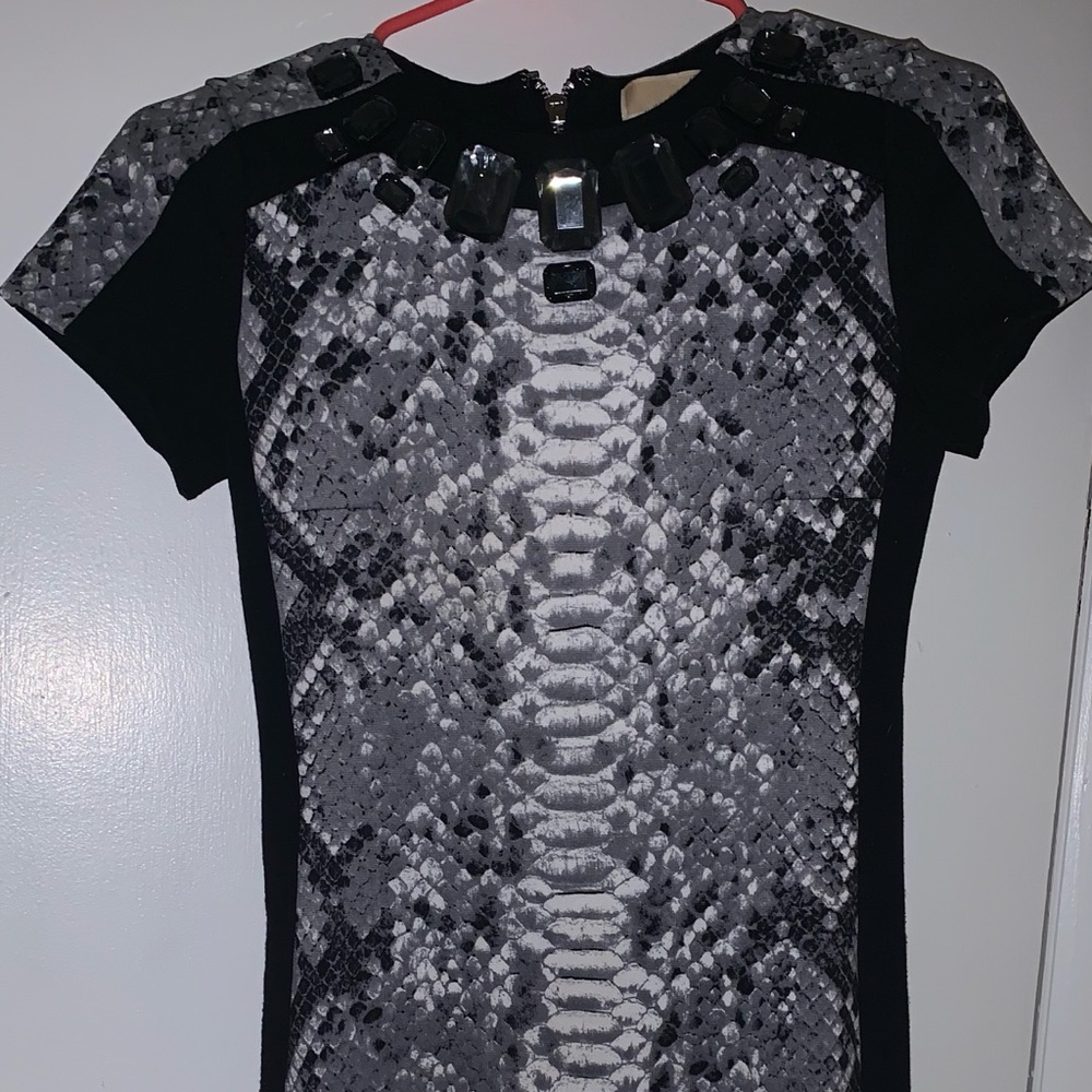 Michael Kors Dress